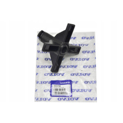 VOLVO C30 S60 uchwyt kola zapasowego dojazdowki OE