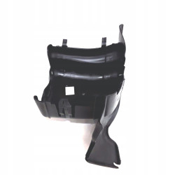 VOLVO XC60 lewa kierownica powietrza 31455605 OE