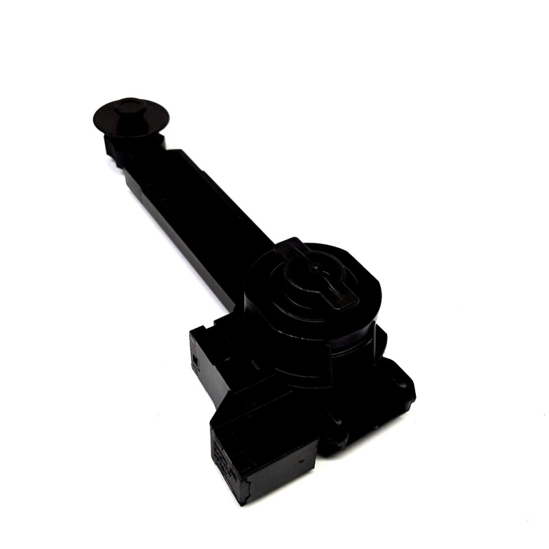 VOLVO S60 V60 XC90 II...