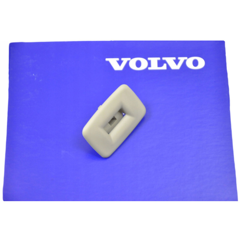 VOLVO C70 S70 S60 S80...