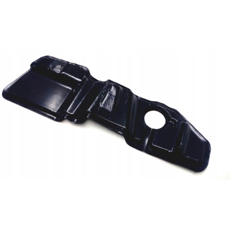 VOLVO XC90 II prawe...