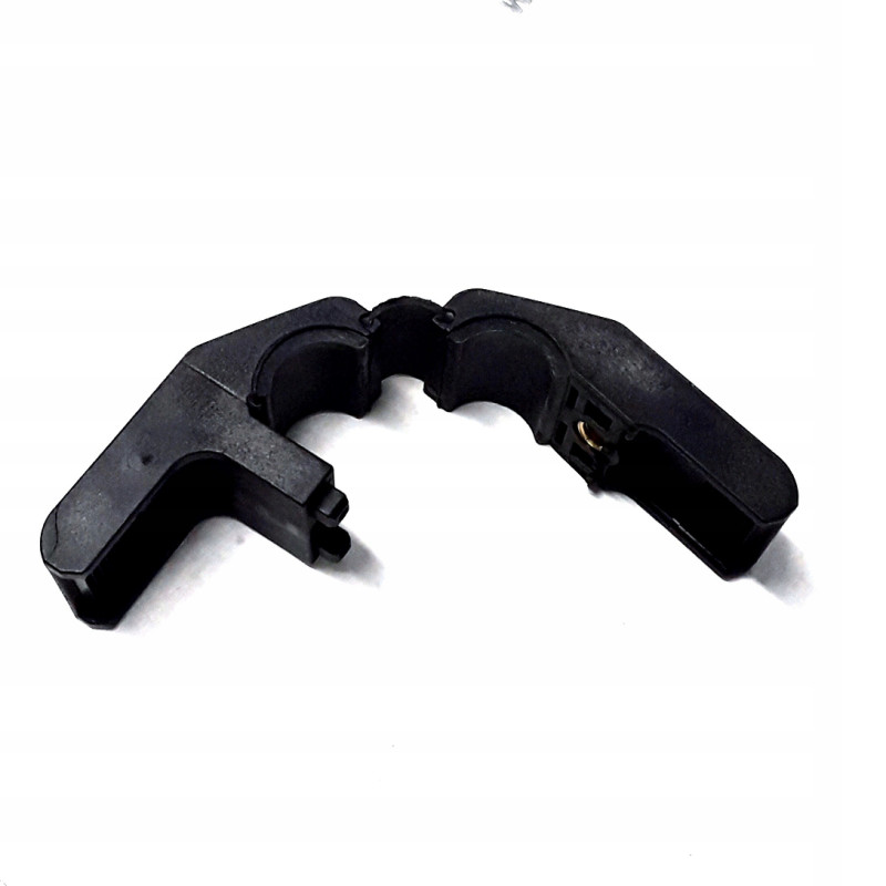 VOLVO S60 V60 V70 uchwyt...