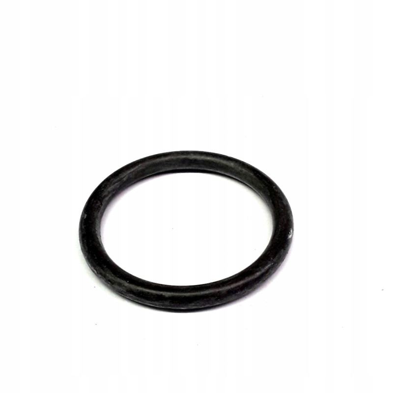 VOLVO S80 XC60 uszczelka...