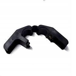 VOLVO S80 XC60 XC70 uchwyt przewod klimatyzacji OE 8623223