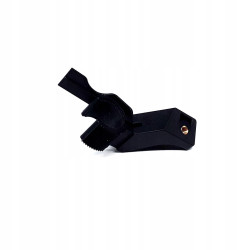 VOLVO S60 V60 V70 uchwyt przewodu klimatyzacji OE 30767388