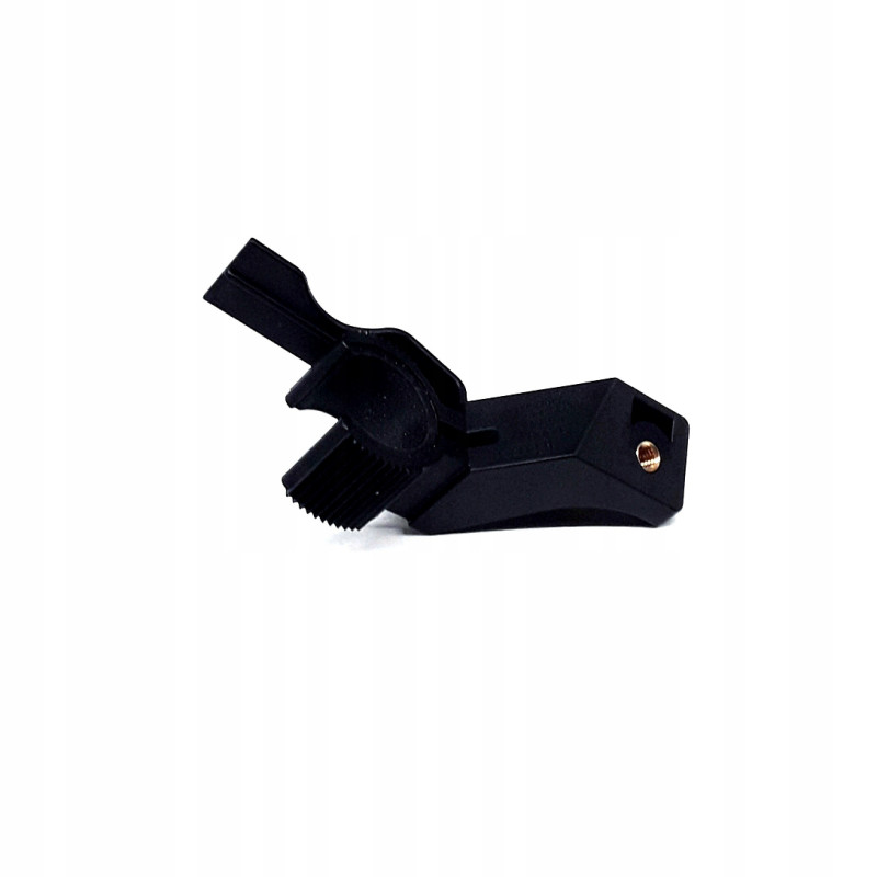 VOLVO S60 V60 V70 uchwyt...