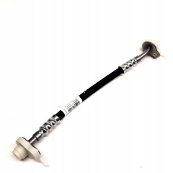 VOLVO S60 V60 S80 XC60 przewod klimatyzacji OE 31332755