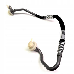 VOLVO S60 V60 S80 XC60 przewod klimatyzacji OE 31332160