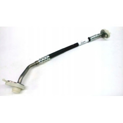 VOLVO XC60 XC70 przewod klimatyzacji OE 31332156