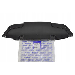 VOLVO V40 gorny wlot kierownica powietrza OE