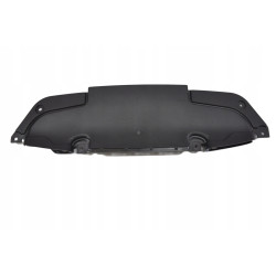 VOLVO V40 gorny wlot kierownica powietrza OE