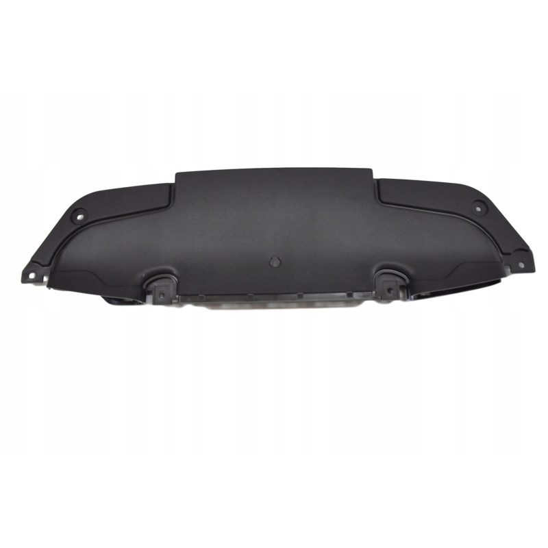 VOLVO V40 gorny wlot kierownica powietrza OE