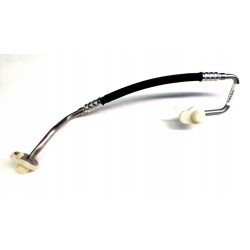 VOLVO XC60 XC70 przewod klimatyzacji OE 31332531