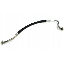 VOLVO XC60 XC70 przewod klimatyzacji OE 31332151