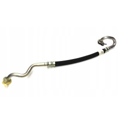 VOLVO S60 V60 S80 XC60 przewod klimatyzacji OE 31291461