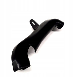 VOLVO S60 V60 S80 XC60 XC70 korytko przewod paliwo