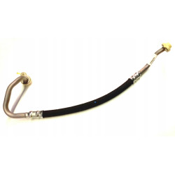 VOLVO XC60 XC70 przewod klimatyzacji OE 31404242