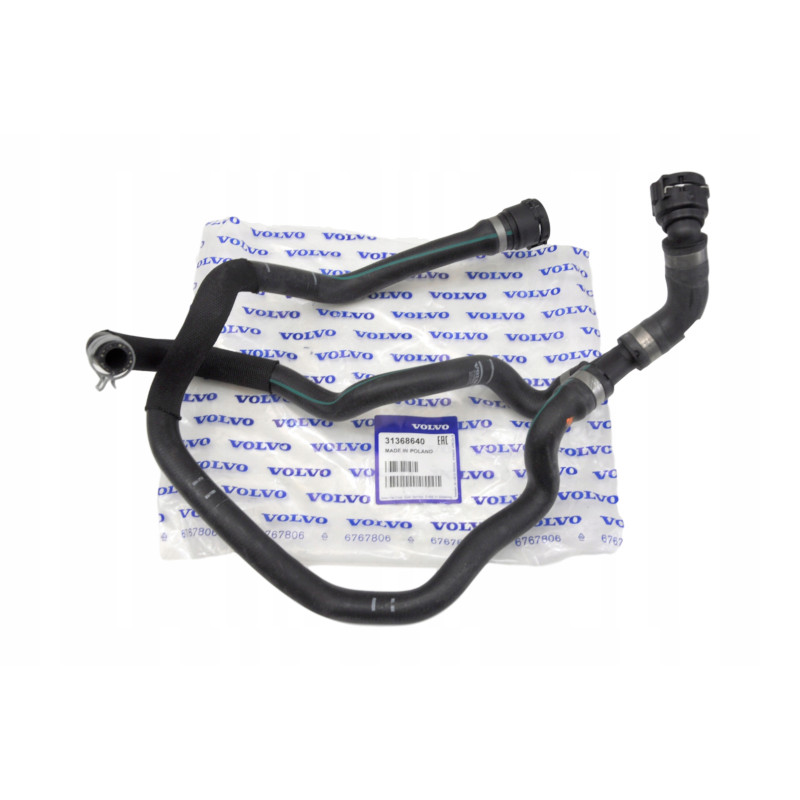 VOLVO S60 V60 S80 XC70 XC60...