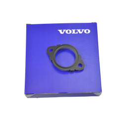 VOLVO XC40 XC60 V60 uszczelka zawor rurka EGR OE