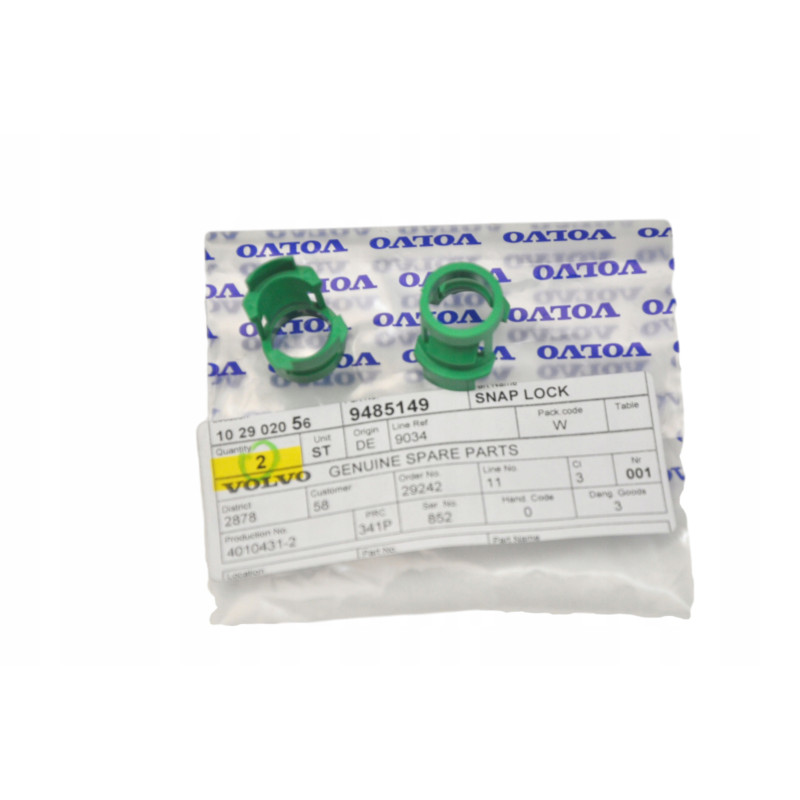 VOLVO C70 S60 S70 V70 S80...