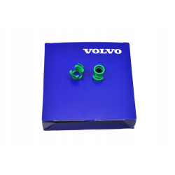 VOLVO C70 S60 S70 V70 S80 uchwyt przewodu olej OE