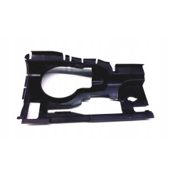 VOLVO XC60 prawa kierownica powietrza 31364366 OE