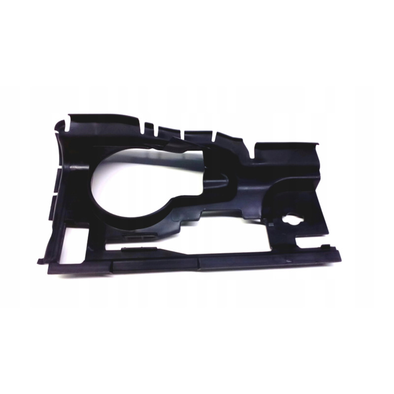 VOLVO XC60 prawa kierownica...