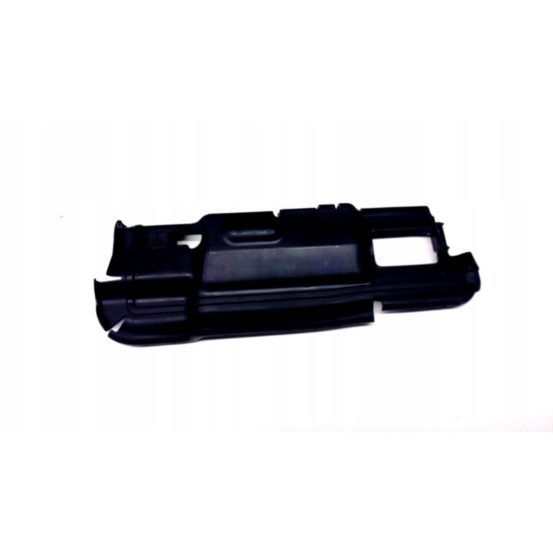 VOLVO XC60 prawa kierownica...