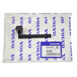 VOLVO S60 V70 XC70 dysza spryskiwac szyby przod OE