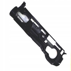 VOLVO XC60 wlot kierownica powietrza 31353293 OE