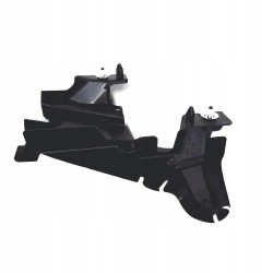 VOLVO XC60 prawa kierownica powietrza 31294173 OE