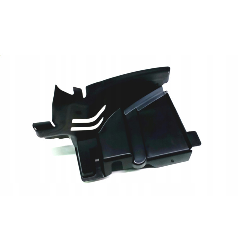 VOLVO XC60 prawa kierownica...