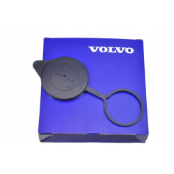 VOLVO 850 C70 korek zbiornika spryskiwaczy OE