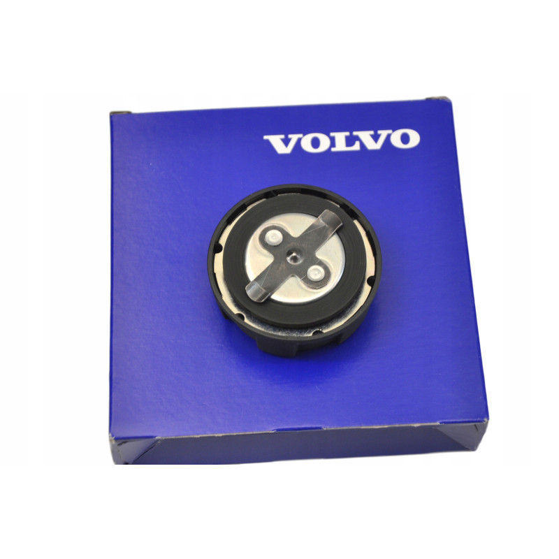 VOLVO S80 XC70 XC90 korek wlewu oleju OE