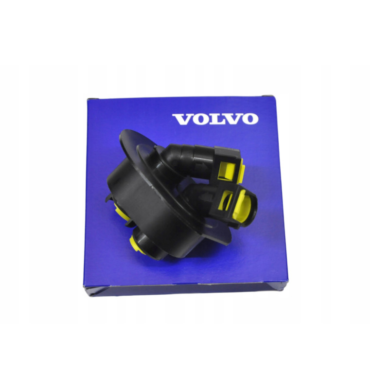 VOLVO 850 S70 V70 lacznik...