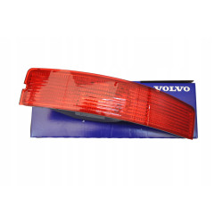 VOLVO XC90 odblask zderzaka tyl prawy 31111185 OE