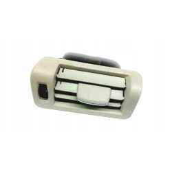 VOLVO S90 V90 prawa kratka nawiewu srod slupek OE 31497129