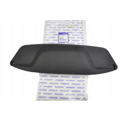 VOLVO V40 gorny wlot kierownica powietrza OE