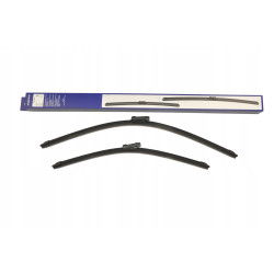 VOLVO V40 V40CC piora wycieraczek przod kpl OE