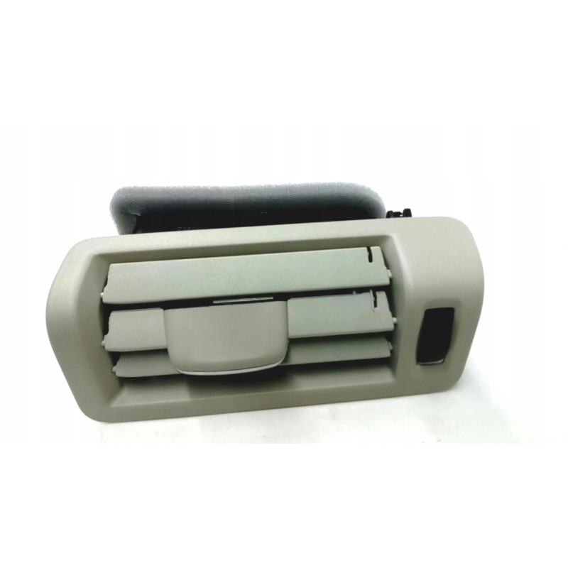 VOLVO XC90 lewa kratka...