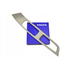 VOLVO XC60 blenda boczka drzwi prawy przod OE
