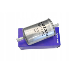 VOLVO 850 C70 S70 V70 oryginal filtr paliwa OE