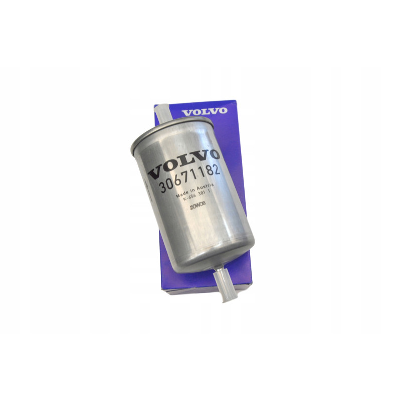 VOLVO 850 C70 S70 V70 oryginal filtr paliwa OE