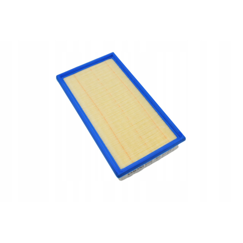 VOLVO 850 C70 S70 V70 oryginal filtr powietrza OE