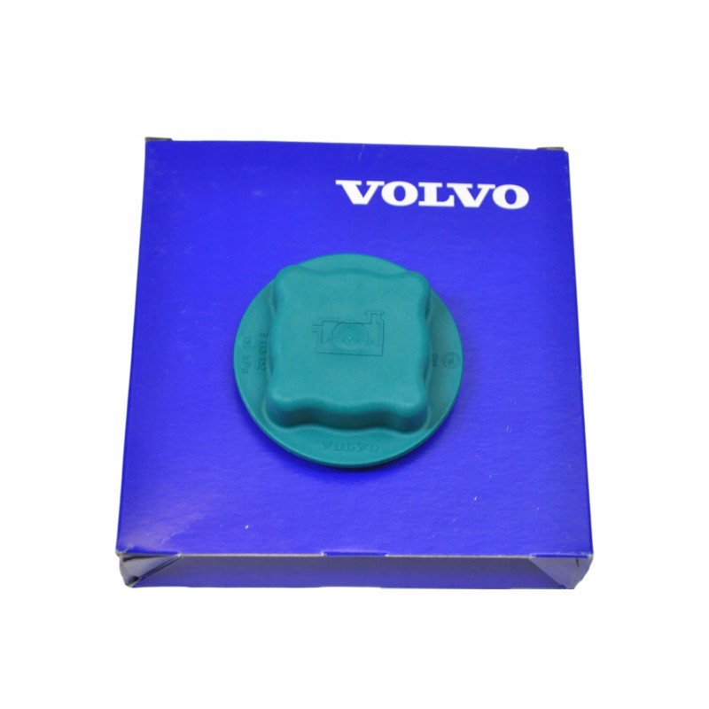 VOLVO 850 940 960 korek...