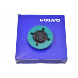 VOLVO 850 940 960 korek chlodnicy oryginal zielony