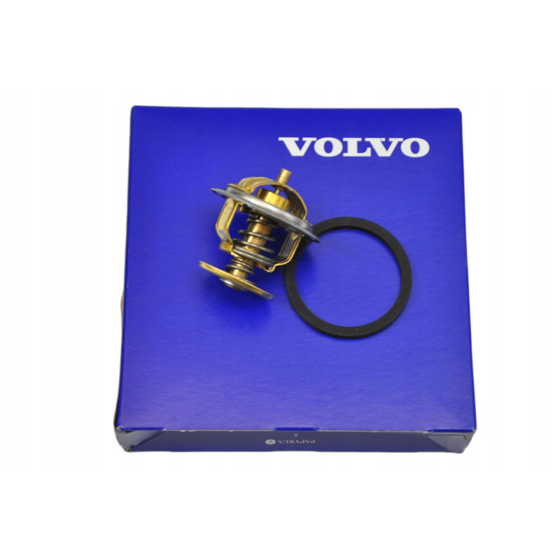 VOLVO 850 960 S90 V90 S40...