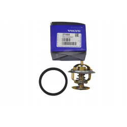 VOLVO 850 960 S90 V90 S40 V40 oryginal termostat