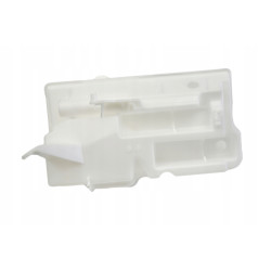 VOLVO XC60 zbiorniczek plynu spryskiwaczy 30753424