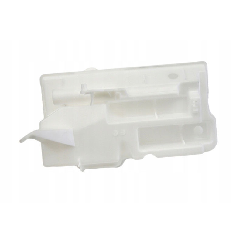 VOLVO XC60 zbiorniczek płynu spryskiwaczy 30753424